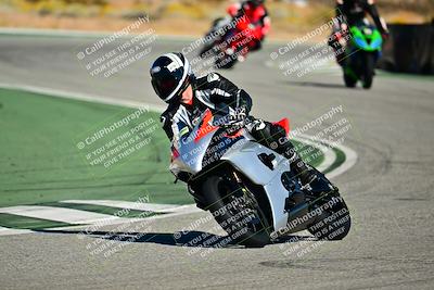 media/Oct-25-2025-2WTD (Sat) [[1e4a1f2fa2]]/B Group/Session 2 (Chicane 1 and Turn 5)/